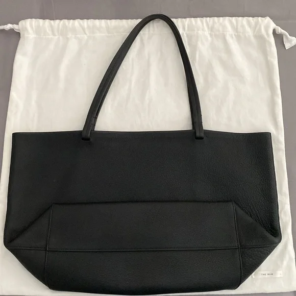 The Row - Picture 3 of 16